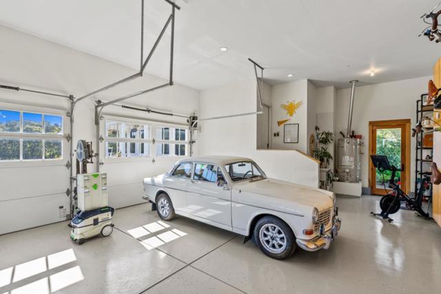 365 Race Horse Lane, La Selva Beach CA: https://media.crmls.org/mediaz/1a03dacf-8c10-491c-a95d-cfbb26b6add8.jpg