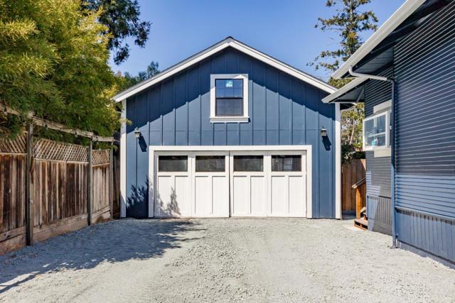 1124 Laurel Street, Santa Cruz CA: https://media.crmls.org/mediaz/1a03ed15-5c9b-40b7-945a-a632387e5fd8.jpg