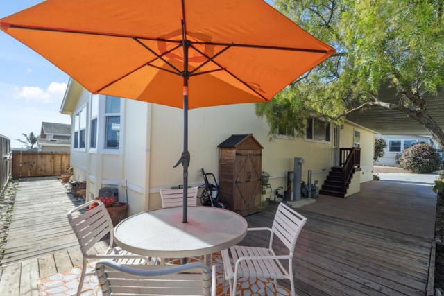 1900 Highway 1, Moss Landing CA: https://media.crmls.org/mediaz/1a03f09c-837b-445e-8646-5e66297c54b7.jpg