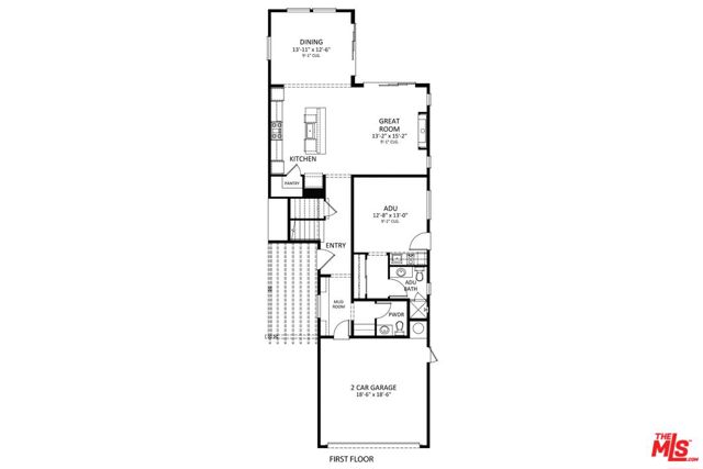 3508 Ashwood Avenue photo 3