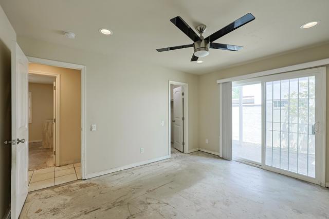 Home for Sale in San Diego