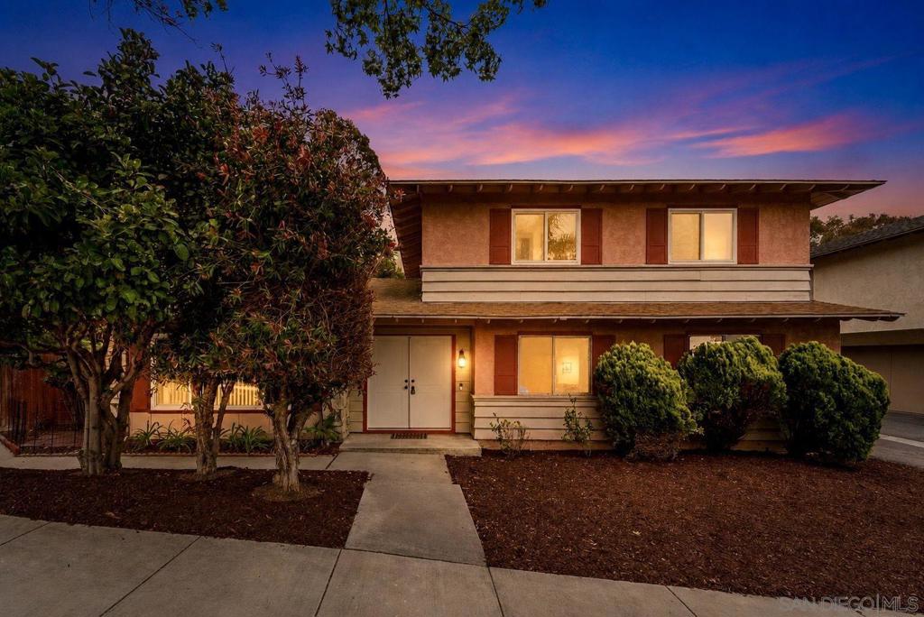 2134 Via Robles - photo 2