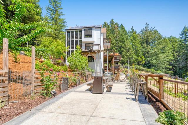 55 Hidden Meadow Lane, Scotts Valley CA: https://media.crmls.org/mediaz/1a04598a-1473-4b7f-bb93-b8174433bf54.jpg