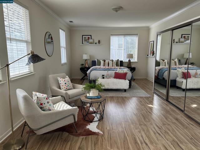 Image 14 of 29 For 518 Silver Maple Dr