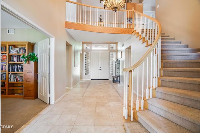 Detail Gallery Image 11 of 54 For 35135 Caprock Rd, Agua Dulce,  CA 91390 - 4 Beds | 4 Baths