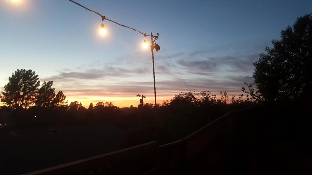https://media.crmls.org/mediaz/1a04992e-d94b-459e-9204-bd9f92633e5f.jpg?preset=X-Large