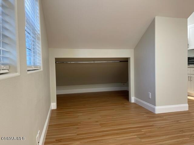 MLS #225004036 img 4