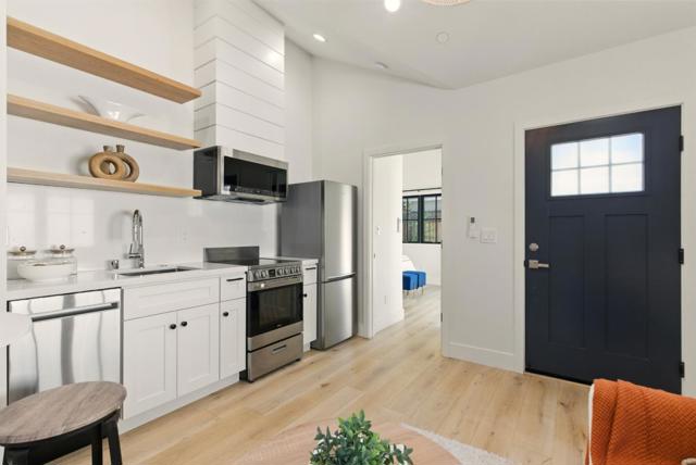 153 Somerset Street, Redwood City CA: https://media.crmls.org/mediaz/1a04df1a-5ce7-4c94-bd3c-ee7852427717.jpg