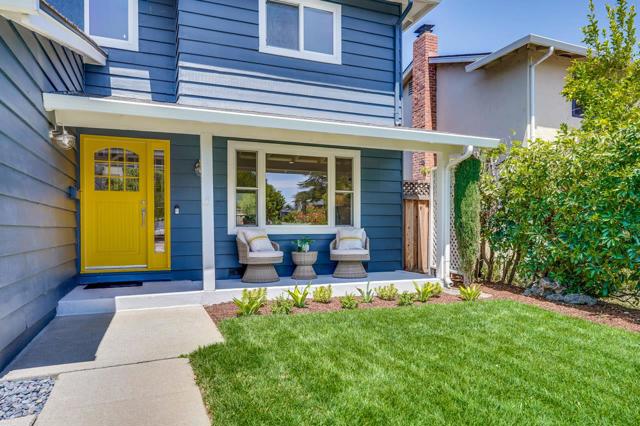 8107 Hyannisport Drive, Cupertino CA: https://media.crmls.org/mediaz/1a04e1ca-4f1f-4905-b106-97d68e5df594.jpg