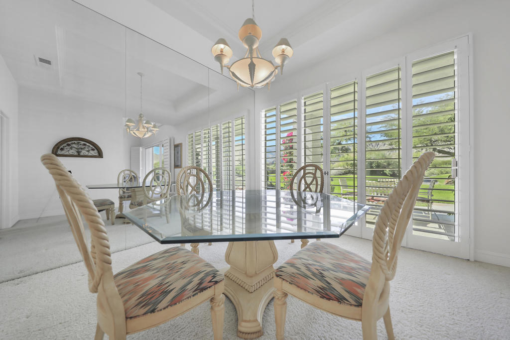 MLS #219138586DA image #18