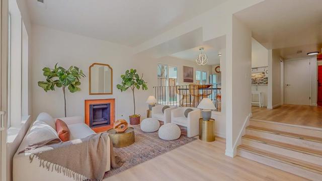 158 Tiburon Court, Aptos CA: https://media.crmls.org/mediaz/1a04f7c3-ec0d-42bb-8fae-0c91e071534a.jpg