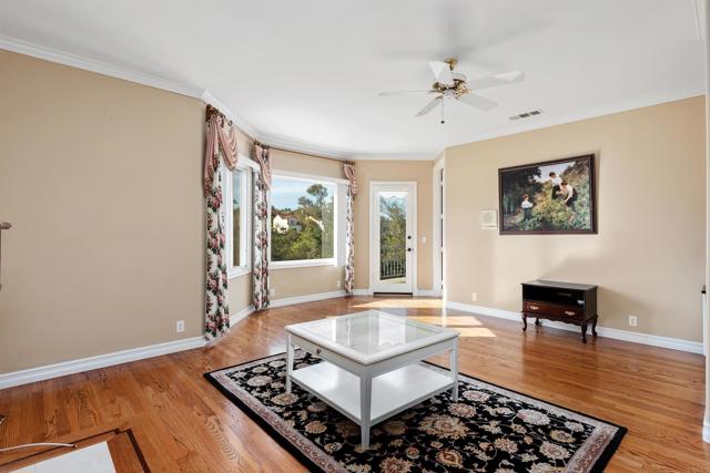 Detail Gallery Image 28 of 58 For 12213 Fairway Pointe Row, Rancho Bernardo (San Diego),  CA 92128 - 4 Beds | 4/1 Baths