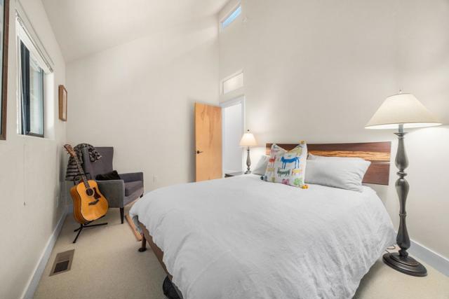 1081 Avocado Road, Watsonville CA: https://media.crmls.org/mediaz/1a050154-e615-4c52-8b8c-7b7c1bcc20cd.jpg