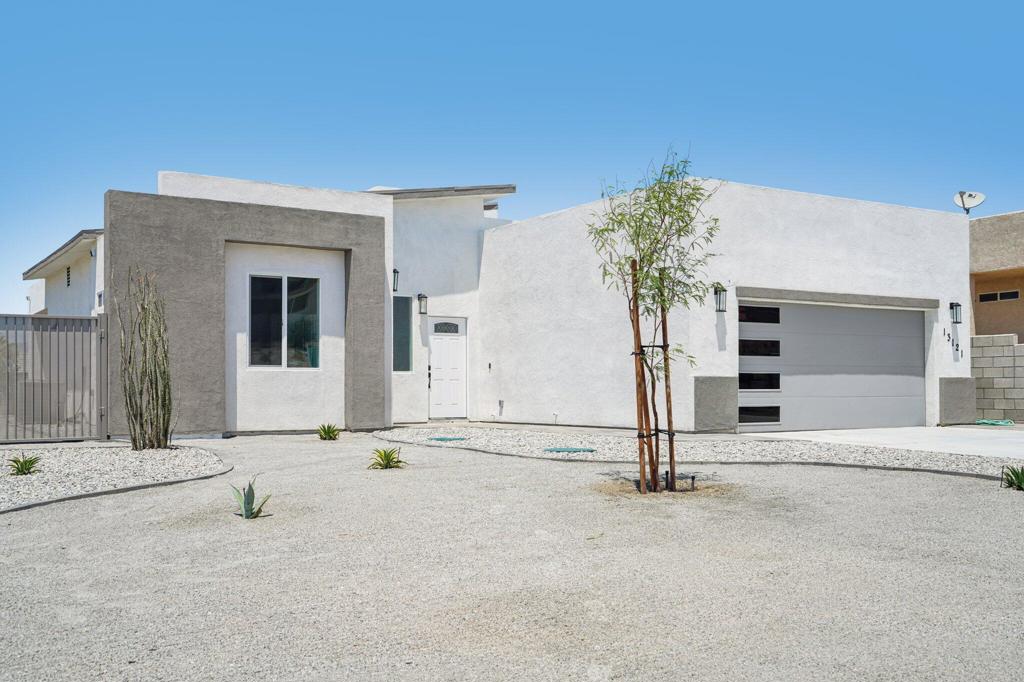 MLS #219129735DA img 18