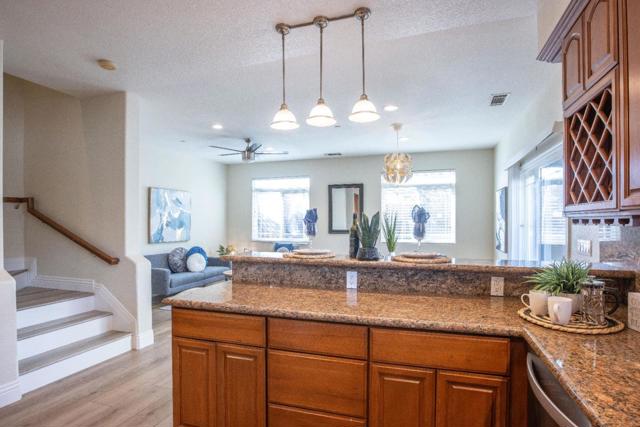 20089 Wisteria Street, Castro Valley CA: https://media.crmls.org/mediaz/1a050b31-c449-4d00-877b-13b0e6119cb4.jpg