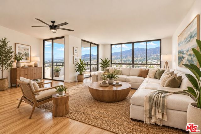 345 Pioneer Drive, 1805