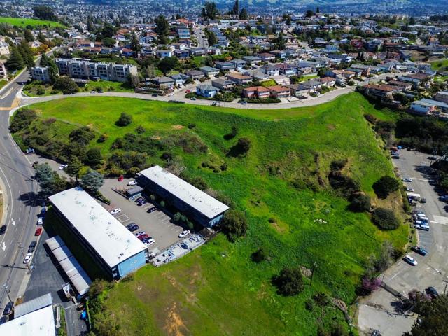 Image 10 of 28 For 0 Miramonte Avenue