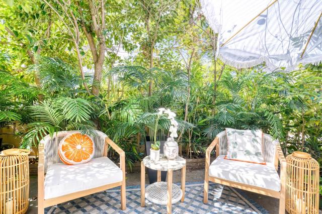 227 Ada Avenue, Mountain View CA: https://media.crmls.org/mediaz/1a0529e2-4ca0-4fb5-a0d7-feeed3cbf3fe.jpg