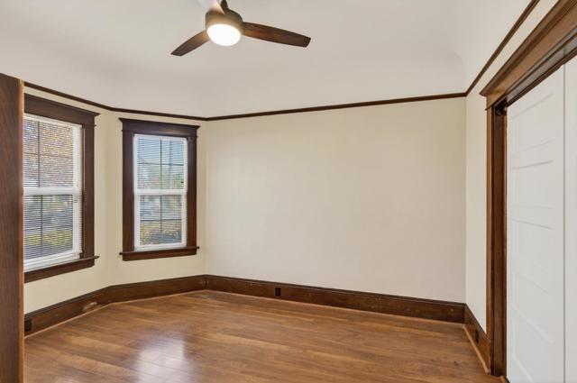 935 S 7th Street, San Jose CA: https://media.crmls.org/mediaz/1a054044-a9d3-4bbb-a197-f860015200d1.jpg