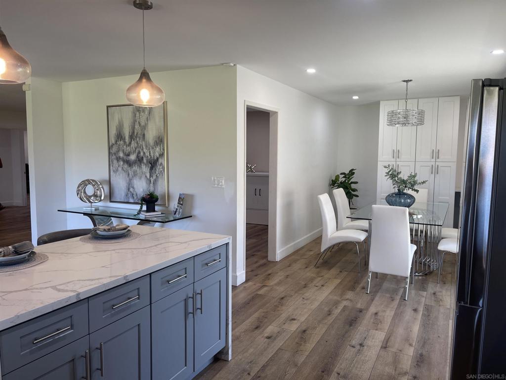 17547 Plaza Karena - photo 20