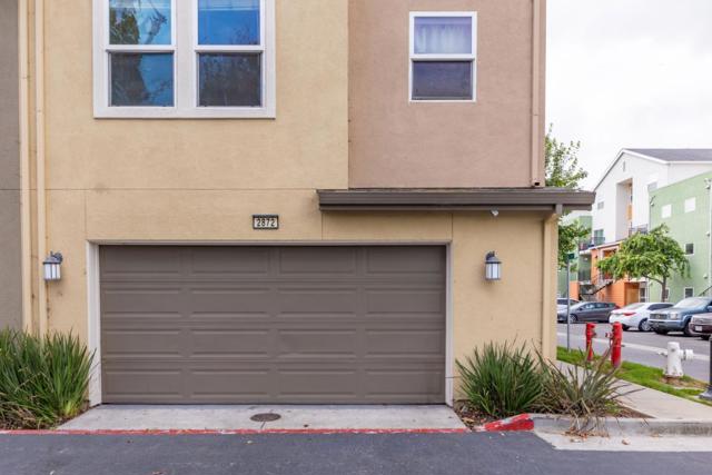 2872 10th Street, San Pablo CA: https://media.crmls.org/mediaz/1a054576-ab8c-42f8-afdc-111580fda6ad.jpg