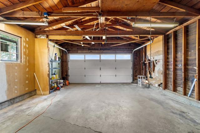 596 Savstrom Way, San Jose CA: https://media.crmls.org/mediaz/1a0546f8-3d2b-40e7-ab87-fdc1b0bef183.jpg