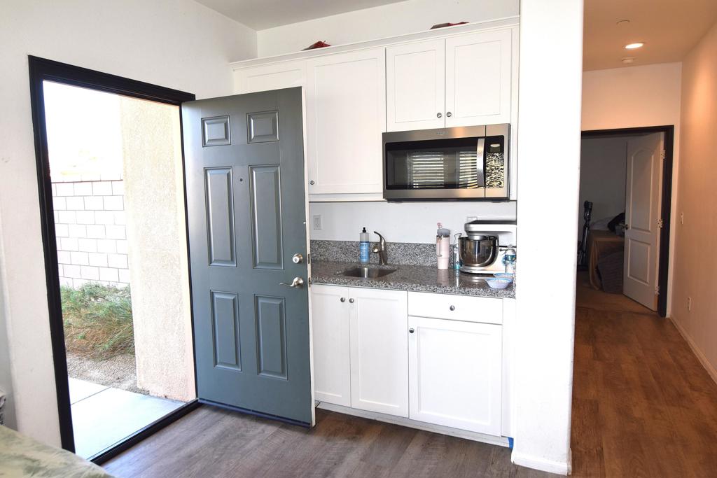 MLS #219138782DA image #53