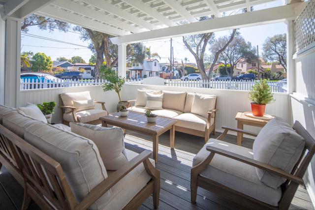950 Olive Ave, Coronado CA: https://media.crmls.org/mediaz/1a055939-fca6-4065-a869-bb0aa1f20924.jpg