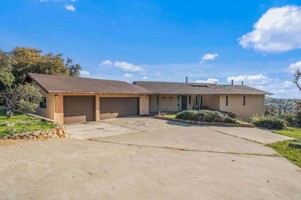 3252 Pine Hills Road
