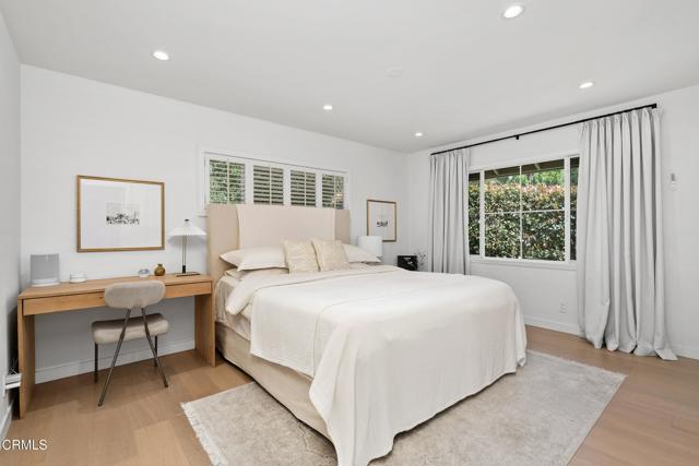 Detail Gallery Image 30 of 47 For 1700 Devon Rd, Pasadena,  CA 91103 - 3 Beds | 3 Baths