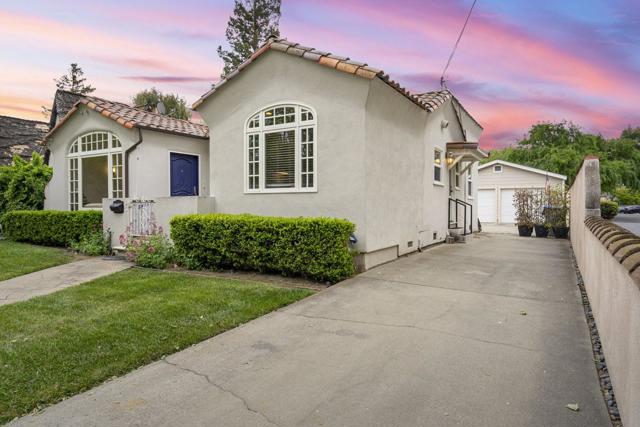 986 Schiele Avenue, San Jose CA: https://media.crmls.org/mediaz/1a05610c-d24d-4f75-a191-799cbdb410c7.jpg