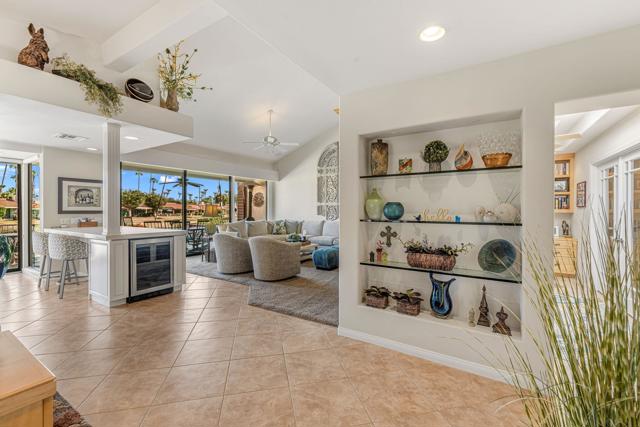 348 Villena Way, Palm Desert, CA 92260