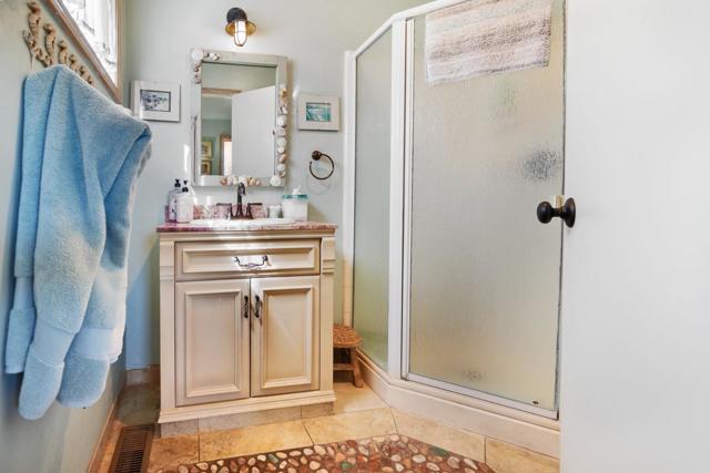 4355 Opal Cliff Drive, Santa Cruz CA: https://media.crmls.org/mediaz/1a057504-840a-41d5-8a44-2a8cd40e3878.jpg