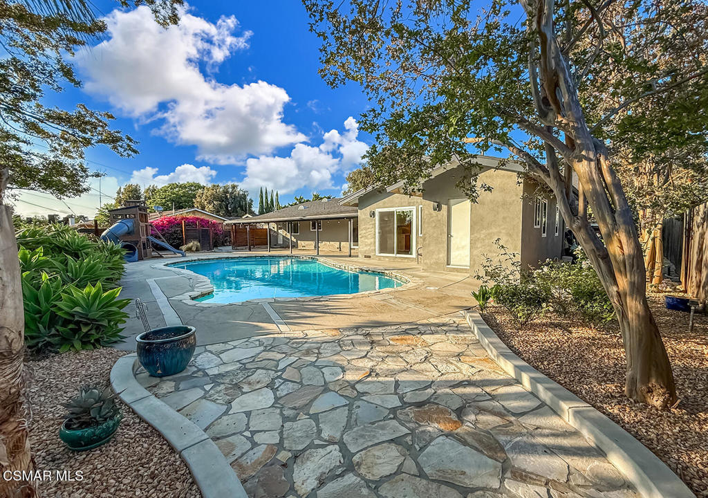 MLS #225003734 img 39