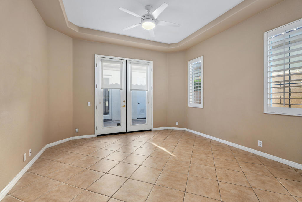 MLS #219133529DA image #10