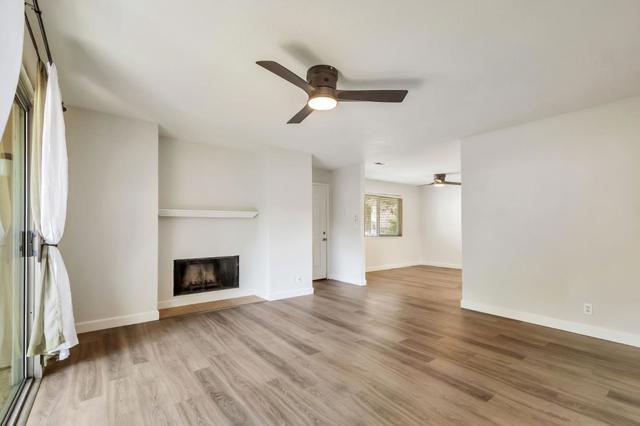 5535 Sean Circle, San Jose CA: https://media.crmls.org/mediaz/1a05b1d3-e7f8-40f9-8a21-79a403e6aed8.jpg