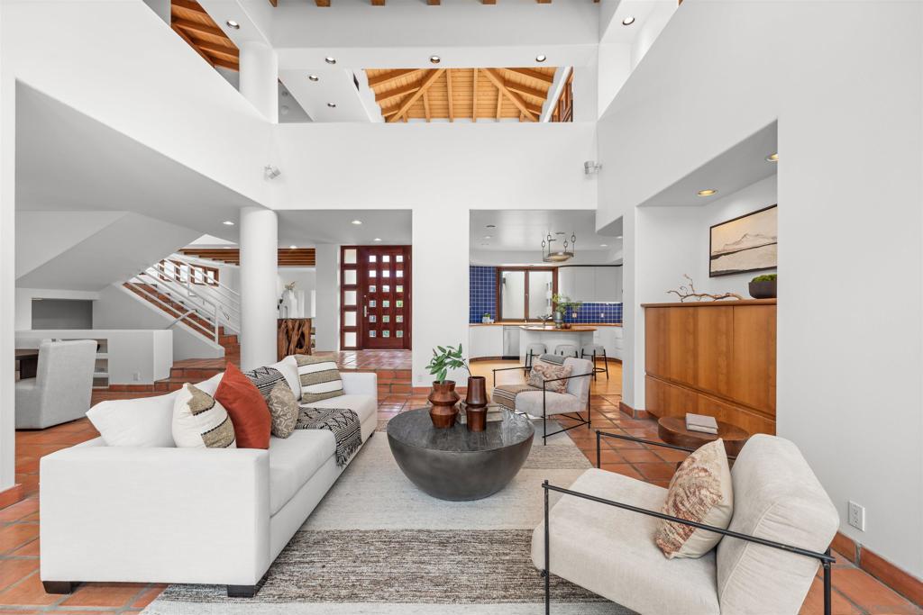 2320 Camino Del Collado - photo 4