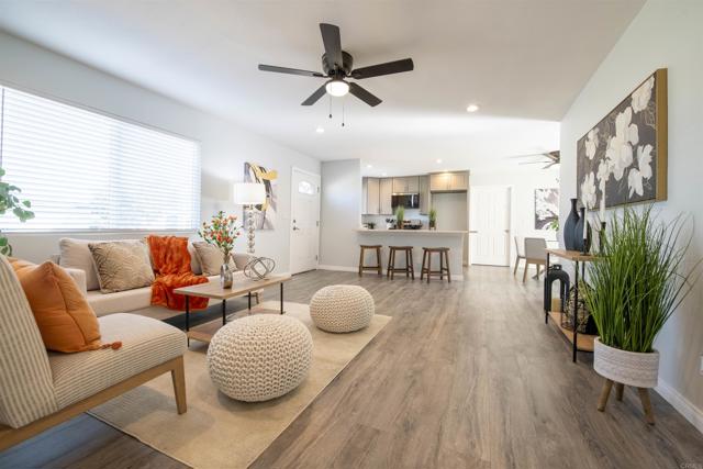 Front Image Thumbnail for CRNDP2508839