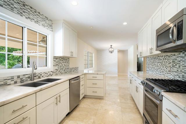 72825 Bel Air Road