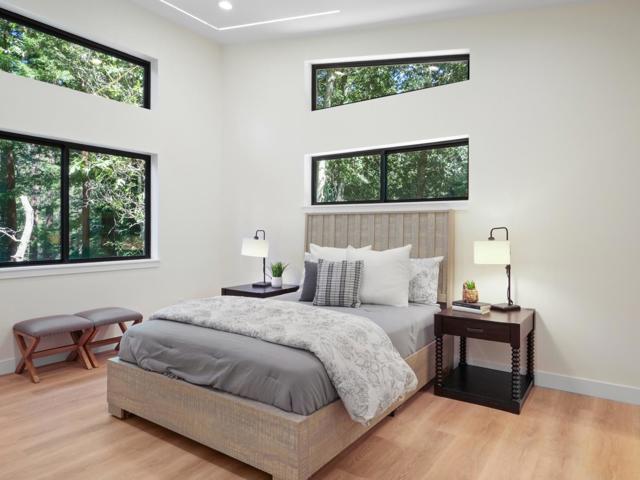 1495 Mclellan Road, Felton CA: https://media.crmls.org/mediaz/1a068630-361f-4652-a29d-a2eea2b635a1.jpg