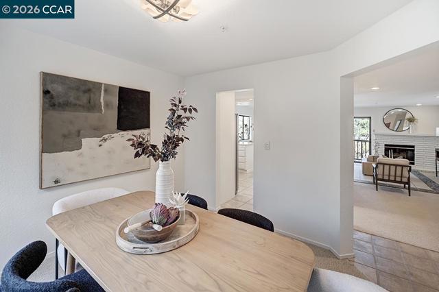 Image 21 of 59 For 4372 Terra Granada Dr  1a