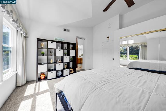 214 S Wildwood, Hercules CA: https://media.crmls.org/mediaz/1a06b5ee-2eaa-496e-a4b2-145873ad9eb6.jpg