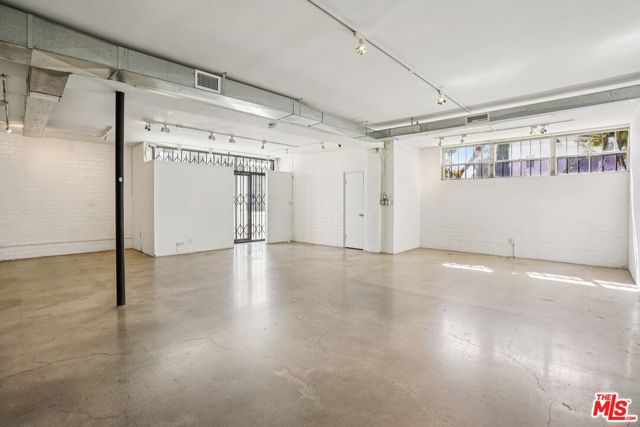  Commercial for Sale in Culver City, California