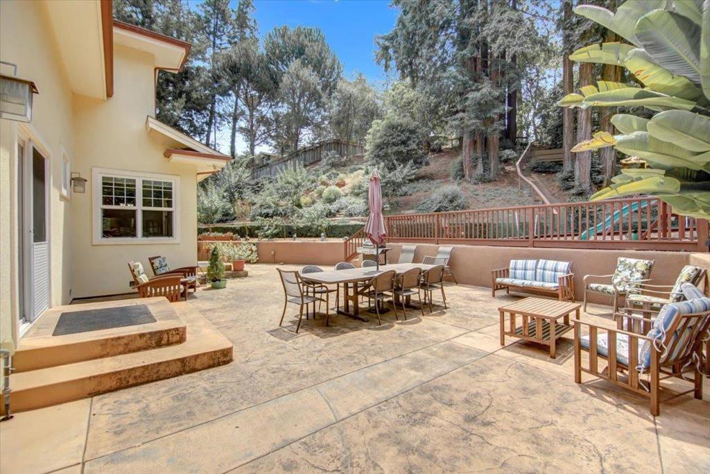 MLS #ML81918367 image #16