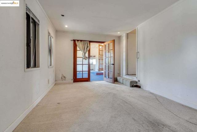 2840 Mount Diablo ST, Concord CA: https://media.crmls.org/mediaz/1a06eb2f-4446-4ade-acc3-29e3dae54e46.jpg