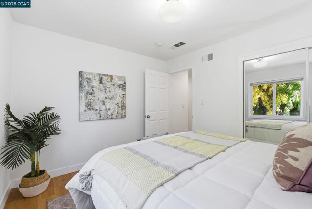 198 Pulido Rd, Danville CA: https://media.crmls.org/mediaz/1a06f0d7-0650-4291-9b4f-cc56f0a41d02.jpg