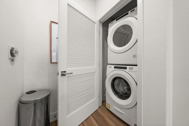 3578 Rambla Place, Santa Clara CA: https://media.crmls.org/mediaz/1a071313-9f7e-41d1-b486-0328d3a247b4.jpg