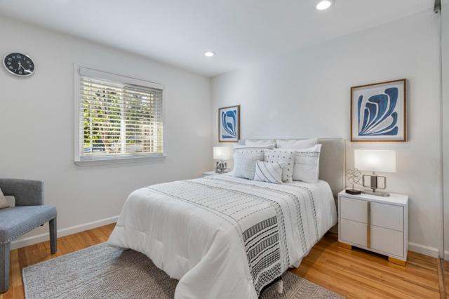 618 Azule Avenue, San Jose CA: https://media.crmls.org/mediaz/1a072751-cfaf-4c82-bc8d-fff26f035098.jpg