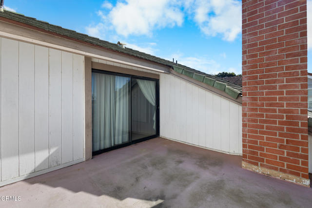 Detail Gallery Image 32 of 40 For 2521 Jamestown Ct, Oxnard,  CA 93035 - 4 Beds | 3 Baths