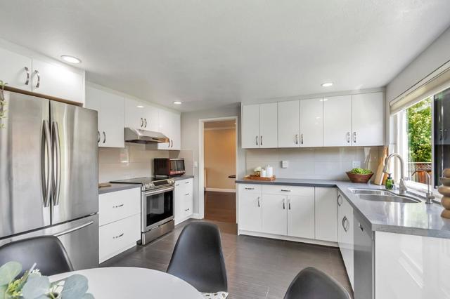 1178 San Moritz Drive, San Jose CA: https://media.crmls.org/mediaz/1a074745-a91f-4e68-80f9-ff1471cd6496.jpg